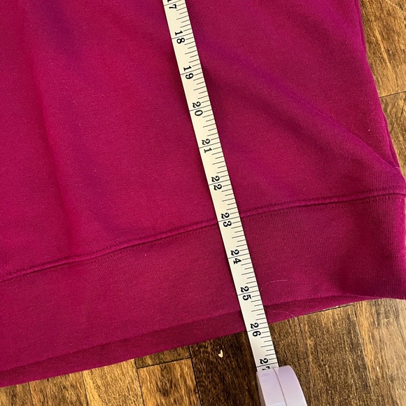 Champion Sweater Authentic - Picture 6 of 8